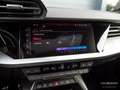Audi A3 Sportback 45 TFSI e S-Line Pano RS Massage Head-up Wit - thumbnail 26