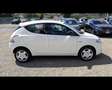 Lancia Ypsilon 3ª serie - Ypsilon 1.3 MJT 16V 95 CV 5 porte S&S E Blanc - thumbnail 32