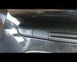 Lancia Ypsilon 3ª serie - Ypsilon 1.3 MJT 16V 95 CV 5 porte S&S E Blanc - thumbnail 21