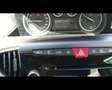 Lancia Ypsilon 3ª serie - Ypsilon 1.3 MJT 16V 95 CV 5 porte S&S E Blanc - thumbnail 17
