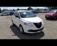 Lancia Ypsilon 3ª serie - Ypsilon 1.3 MJT 16V 95 CV 5 porte S&S E Bianco - thumbnail 2