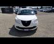 Lancia Ypsilon 3ª serie - Ypsilon 1.3 MJT 16V 95 CV 5 porte S&S E Blanc - thumbnail 29