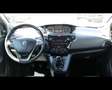 Lancia Ypsilon 3ª serie - Ypsilon 1.3 MJT 16V 95 CV 5 porte S&S E Blanc - thumbnail 25