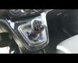 Lancia Ypsilon 3ª serie - Ypsilon 1.3 MJT 16V 95 CV 5 porte S&S E Blanc - thumbnail 16