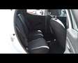 Lancia Ypsilon 3ª serie - Ypsilon 1.3 MJT 16V 95 CV 5 porte S&S E Bianco - thumbnail 7