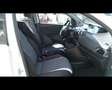 Lancia Ypsilon 3ª serie - Ypsilon 1.3 MJT 16V 95 CV 5 porte S&S E Blanc - thumbnail 26