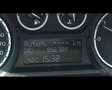 Lancia Ypsilon 3ª serie - Ypsilon 1.3 MJT 16V 95 CV 5 porte S&S E Blanc - thumbnail 19