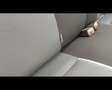 Lancia Ypsilon 3ª serie - Ypsilon 1.3 MJT 16V 95 CV 5 porte S&S E Blanc - thumbnail 24
