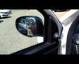 Lancia Ypsilon 3ª serie - Ypsilon 1.3 MJT 16V 95 CV 5 porte S&S E Blanc - thumbnail 20