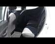 Lancia Ypsilon 3ª serie - Ypsilon 1.3 MJT 16V 95 CV 5 porte S&S E Blanc - thumbnail 28