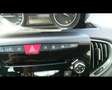 Lancia Ypsilon 3ª serie - Ypsilon 1.3 MJT 16V 95 CV 5 porte S&S E Blanc - thumbnail 18