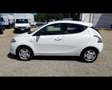 Lancia Ypsilon 3ª serie - Ypsilon 1.3 MJT 16V 95 CV 5 porte S&S E Blanc - thumbnail 30