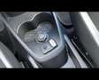 Lancia Ypsilon 3ª serie - Ypsilon 1.3 MJT 16V 95 CV 5 porte S&S E Bianco - thumbnail 14