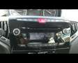 Lancia Ypsilon 3ª serie - Ypsilon 1.3 MJT 16V 95 CV 5 porte S&S E Bianco - thumbnail 10