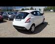 Lancia Ypsilon 3ª serie - Ypsilon 1.3 MJT 16V 95 CV 5 porte S&S E Bianco - thumbnail 3
