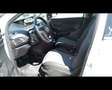 Lancia Ypsilon 3ª serie - Ypsilon 1.3 MJT 16V 95 CV 5 porte S&S E Blanc - thumbnail 27