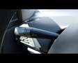 Lancia Ypsilon 3ª serie - Ypsilon 1.3 MJT 16V 95 CV 5 porte S&S E Blanc - thumbnail 22