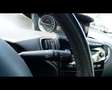 Lancia Ypsilon 3ª serie - Ypsilon 1.3 MJT 16V 95 CV 5 porte S&S E Blanc - thumbnail 23