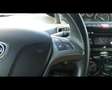 Lancia Ypsilon 3ª serie - Ypsilon 1.3 MJT 16V 95 CV 5 porte S&S E Bianco - thumbnail 12