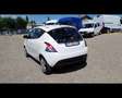 Lancia Ypsilon 3ª serie - Ypsilon 1.3 MJT 16V 95 CV 5 porte S&S E Bianco - thumbnail 4