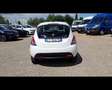 Lancia Ypsilon 3ª serie - Ypsilon 1.3 MJT 16V 95 CV 5 porte S&S E Blanc - thumbnail 31