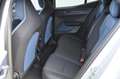 Volvo EX30 272PK Automaat Single Motor Extended Range Plus /A Grijs - thumbnail 16
