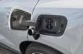 Volvo EX30 272PK Automaat Single Motor Extended Range Plus /A Grijs - thumbnail 15