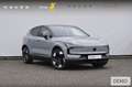 Volvo EX30 272PK Automaat Single Motor Extended Range Plus /A Grijs - thumbnail 1