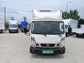Nissan NT400 Cabina Abatible 35.13/2 Comfort Blanc - thumbnail 8