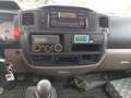 Nissan NT400 Cabina Abatible 35.13/2 Comfort Blanc - thumbnail 15