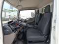 Nissan NT400 Cabina Abatible 35.13/2 Comfort Blanc - thumbnail 12
