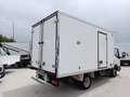 Nissan NT400 Cabina Abatible 35.13/2 Comfort Blanc - thumbnail 5