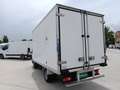 Nissan NT400 Cabina Abatible 35.13/2 Comfort Blanc - thumbnail 9
