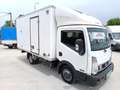 Nissan NT400 Cabina Abatible 35.13/2 Comfort Blanc - thumbnail 2
