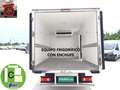 Nissan NT400 Cabina Abatible 35.13/2 Comfort Blanc - thumbnail 1