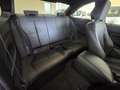 BMW M2 MANUALE unico proprietario iva deducibile inclusa Nero - thumbnail 11