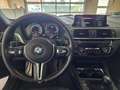 BMW M2 MANUALE unico proprietario iva deducibile inclusa Nero - thumbnail 6