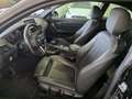 BMW M2 MANUALE unico proprietario iva deducibile inclusa Nero - thumbnail 10