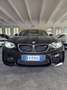 BMW M2 MANUALE unico proprietario iva deducibile inclusa Nero - thumbnail 14