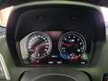 BMW M2 MANUALE unico proprietario iva deducibile inclusa Nero - thumbnail 8