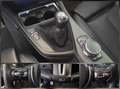 BMW M2 MANUALE unico proprietario iva deducibile inclusa Nero - thumbnail 9