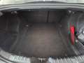 BMW M2 MANUALE unico proprietario iva deducibile inclusa Nero - thumbnail 13