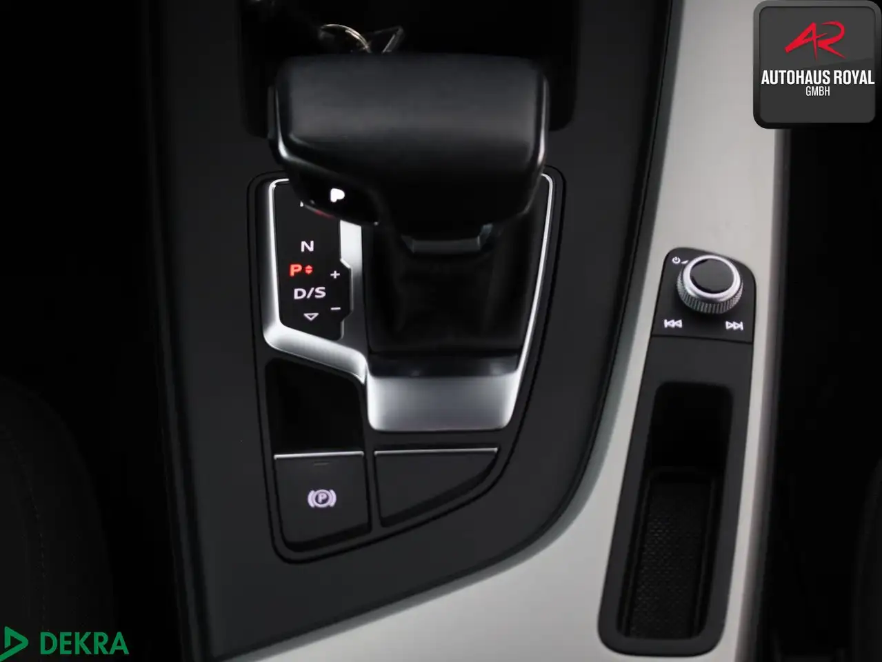 Audi A5 Sportback 35 TDI S LINE 19 Z. VIRTUAL,KEYLESS, миниатюра 21