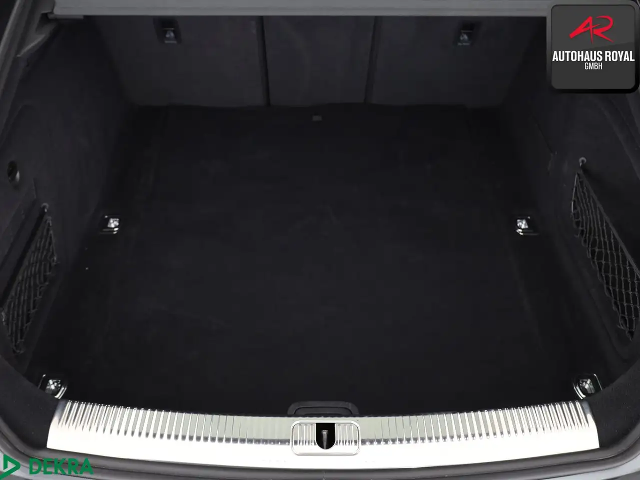 Audi A5 Sportback 35 TDI S LINE 19 Z. VIRTUAL,KEYLESS, миниатюра 12
