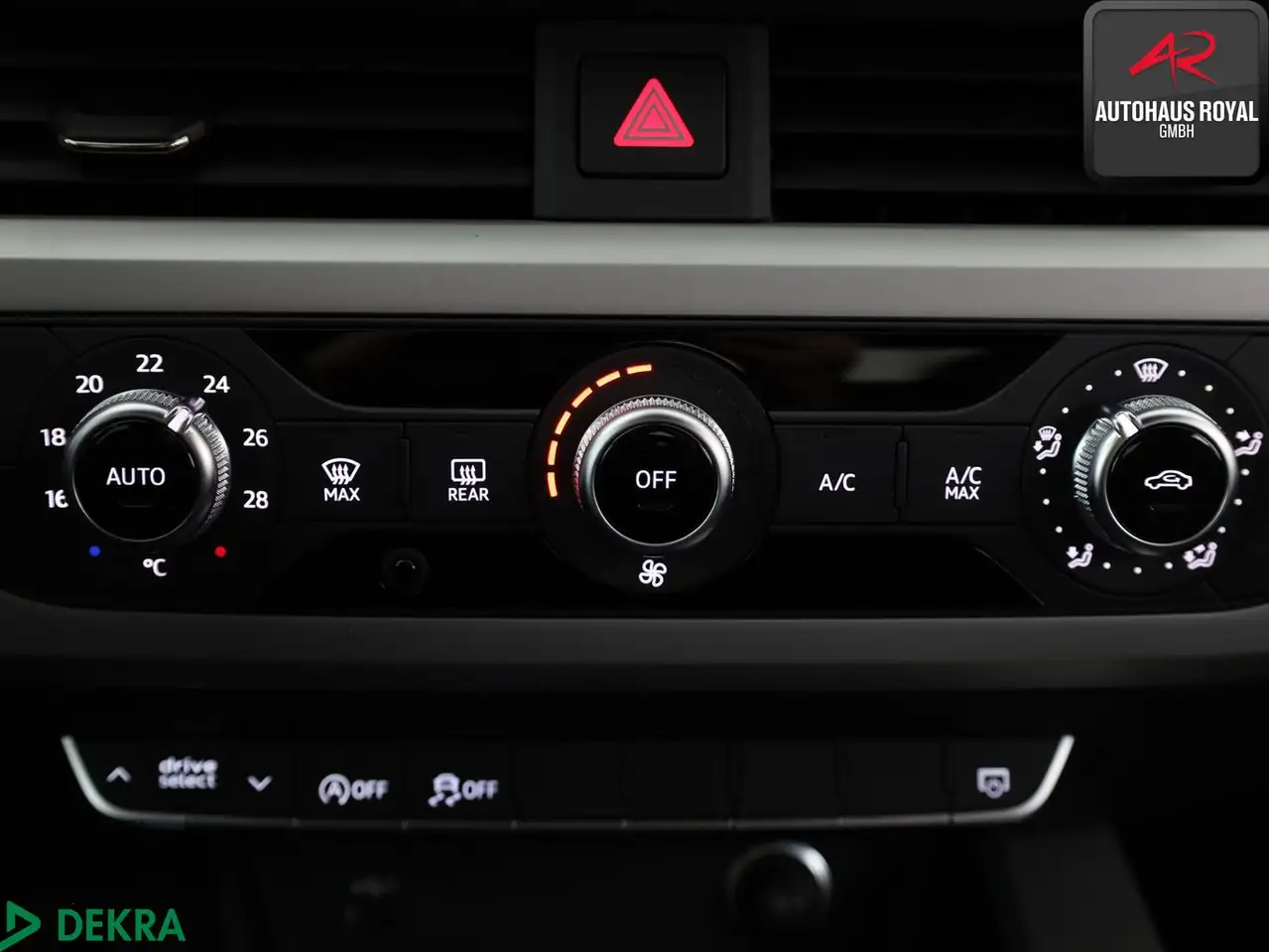 Audi A5 Sportback 35 TDI S LINE 19 Z. VIRTUAL,KEYLESS, миниатюра 20
