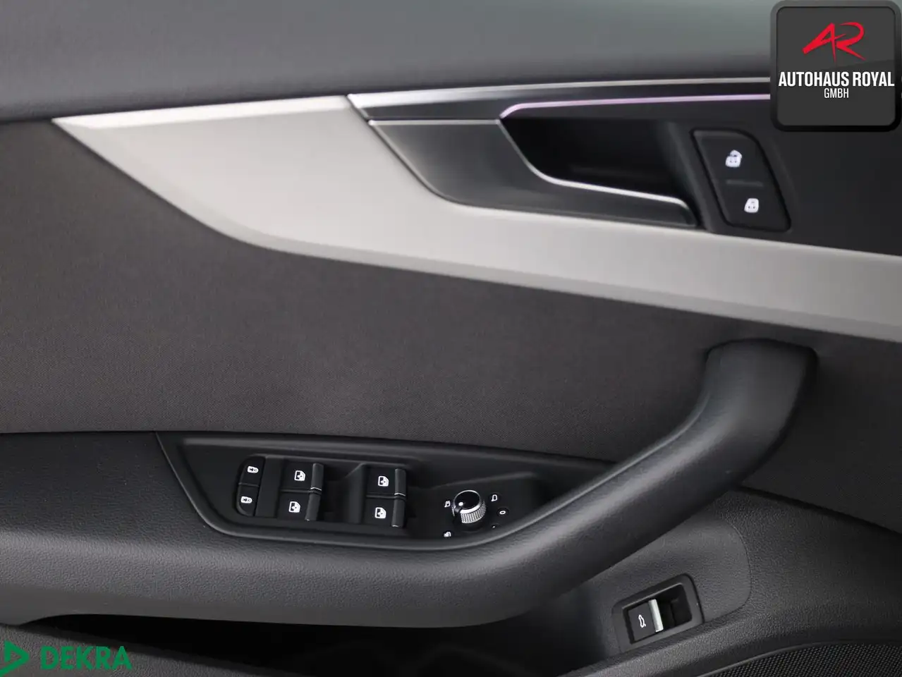 Audi A5 Sportback 35 TDI S LINE 19 Z. VIRTUAL,KEYLESS, миниатюра 13