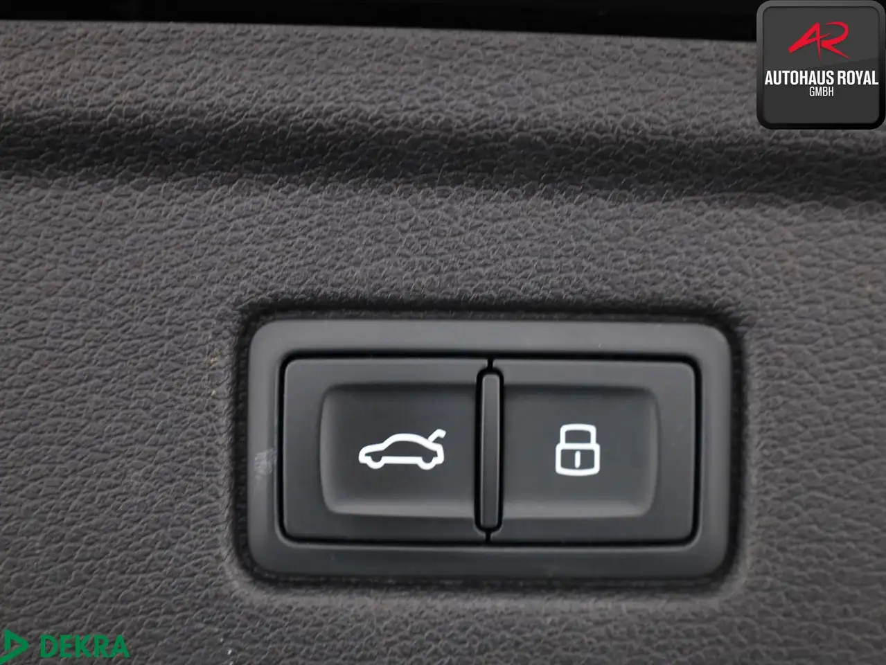 Audi A5 Sportback 35 TDI S LINE 19 Z. VIRTUAL,KEYLESS, миниатюра 22