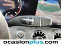 Mercedes-Benz CLS 350 EQ Boost Aut. Gris - thumbnail 5