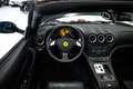 Ferrari Superamerica 5.7i V12 48v F1 Noir - thumbnail 29