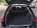 Audi A6 Avant 2.0 TDI 190 CV quattro S tronic S-LINE ester Nero - thumbnail 4